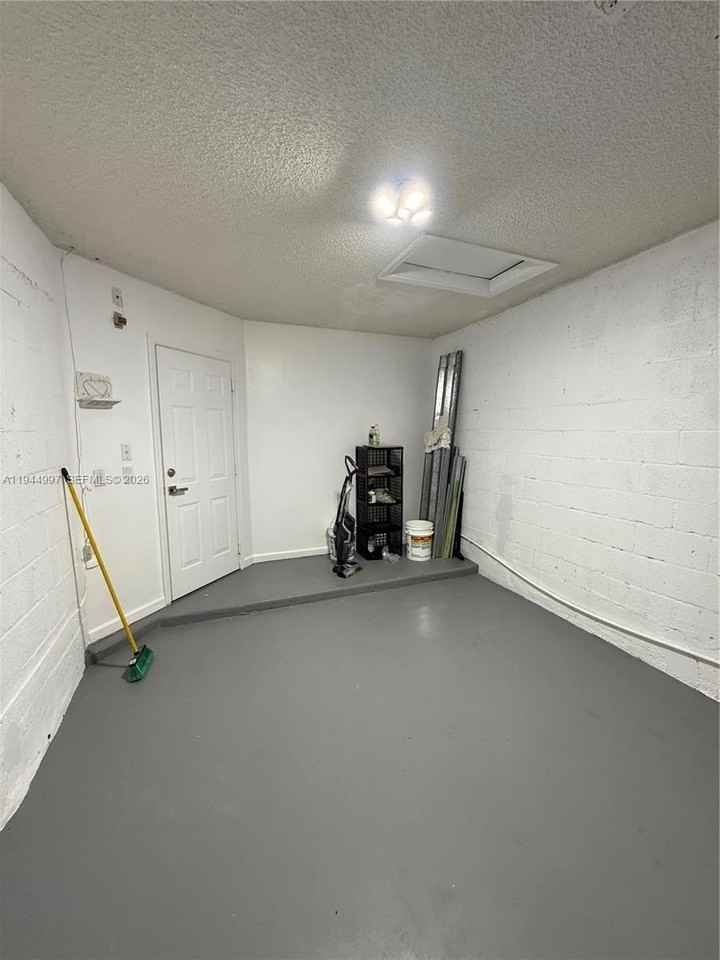 973 Imperial Lake Rd #973 - Photo 2 of 28