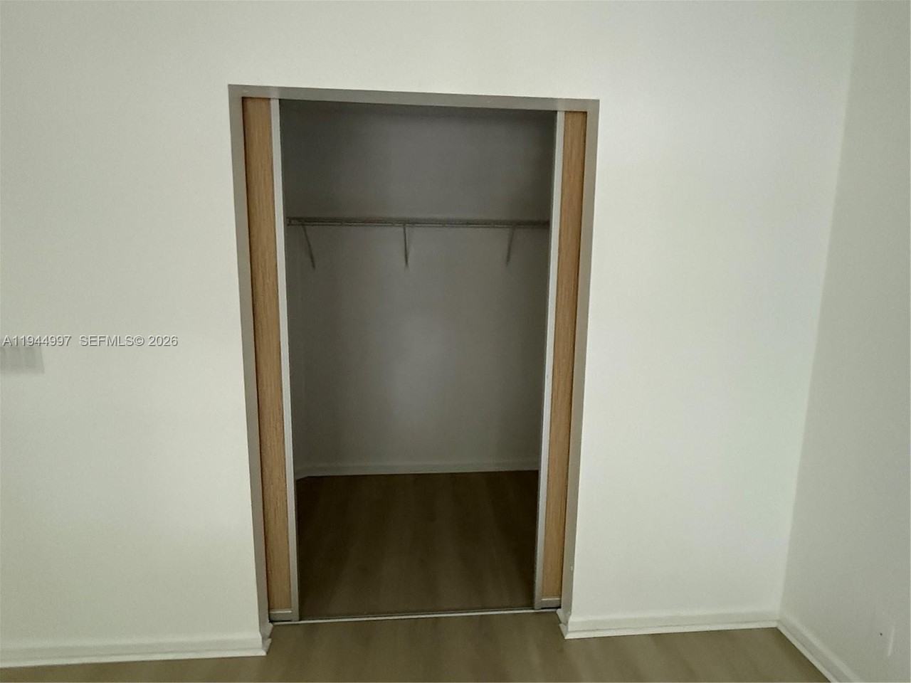 973 Imperial Lake Rd #973 - Photo 3 of 28