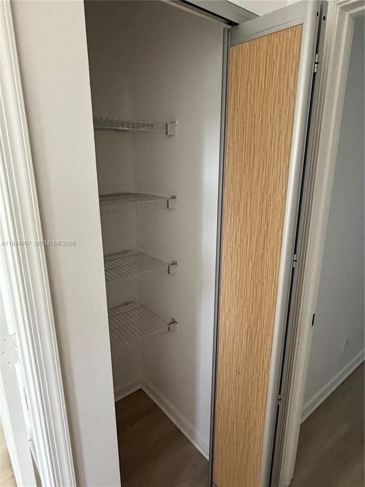 973 Imperial Lake Rd #973 - Photo 4 of 28