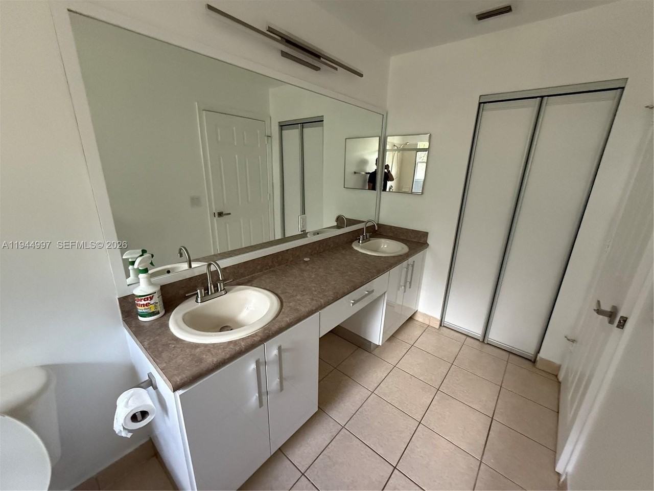 973 Imperial Lake Rd #973 - Photo 5 of 28