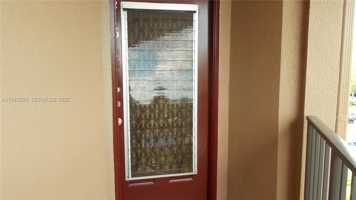 featured image of 1400 Sw 124th Ter #205Q