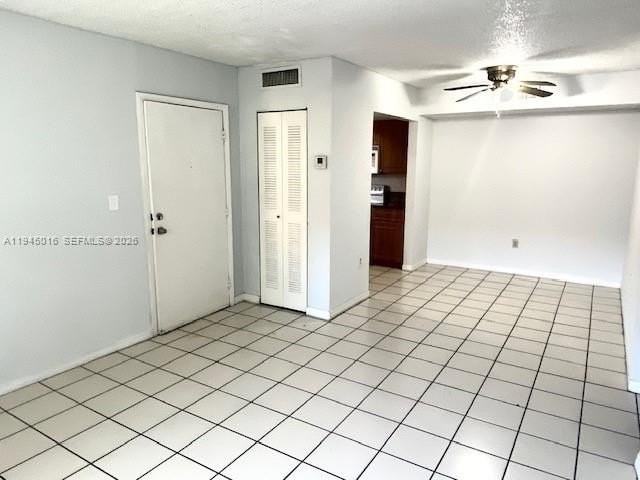 666 Nw 114th Ave #202 - Photo 2 of 7