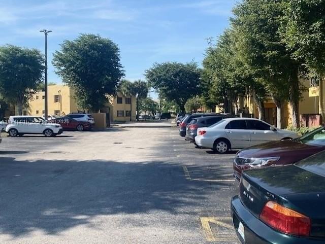 666 Nw 114th Ave #202 - Photo 3 of 7