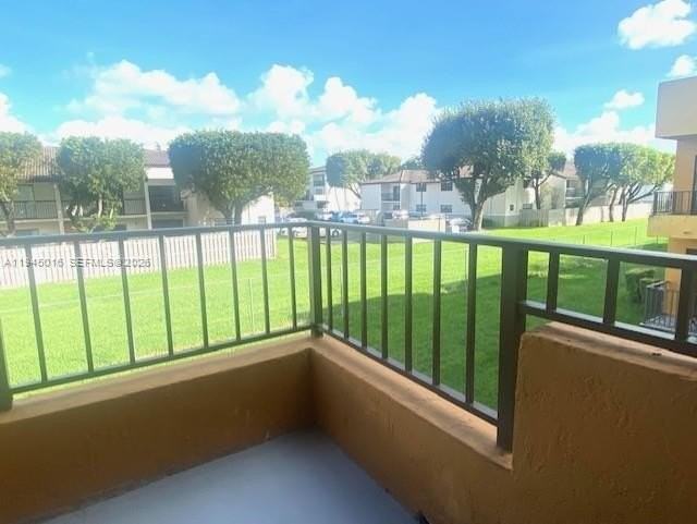 666 Nw 114th Ave #202 - Photo 7 of 7