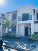 764 Ne 206th Ter - Photo 1 of 1