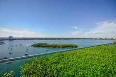 7934 West Dr #1402 - Photo 1 of 1