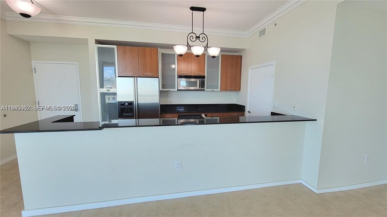 9055 Sw 73rd Ct #2503 - Photo 2 of 11