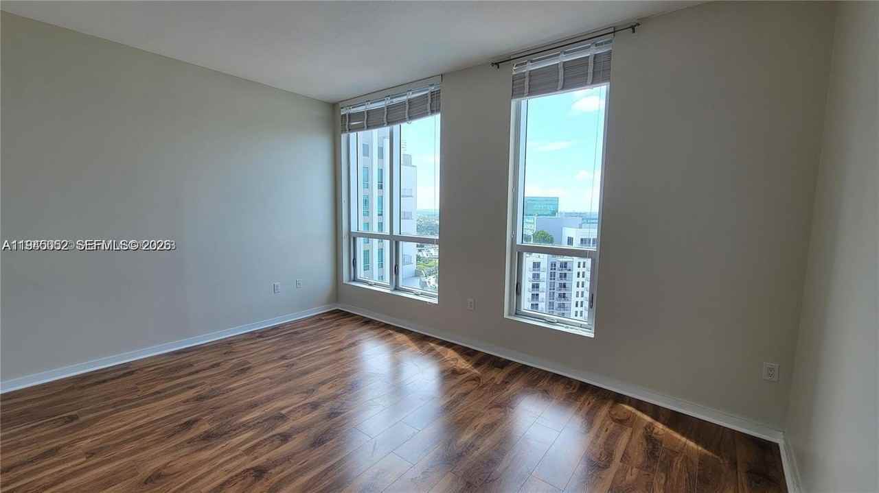 9055 Sw 73rd Ct #2503 - Photo 3 of 11