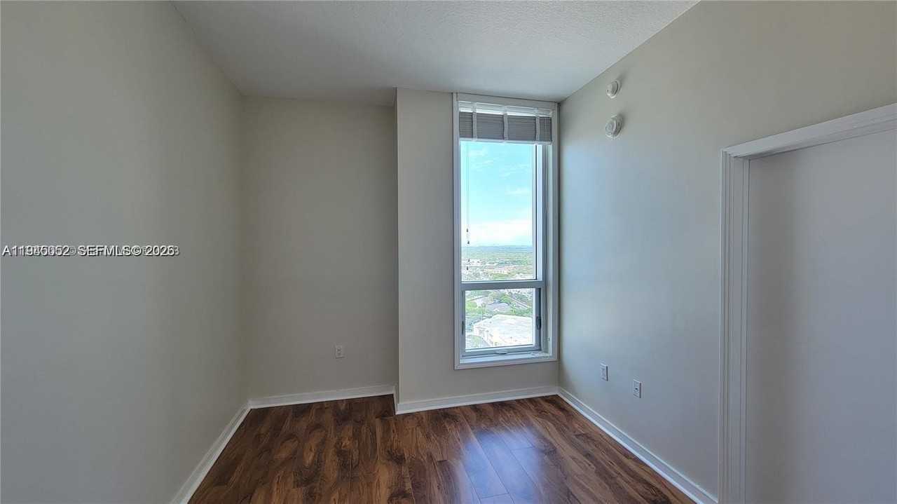 9055 Sw 73rd Ct #2503 - Photo 4 of 11