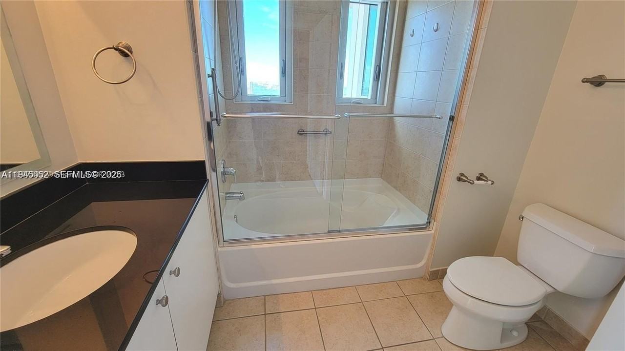 9055 Sw 73rd Ct #2503 - Photo 5 of 11