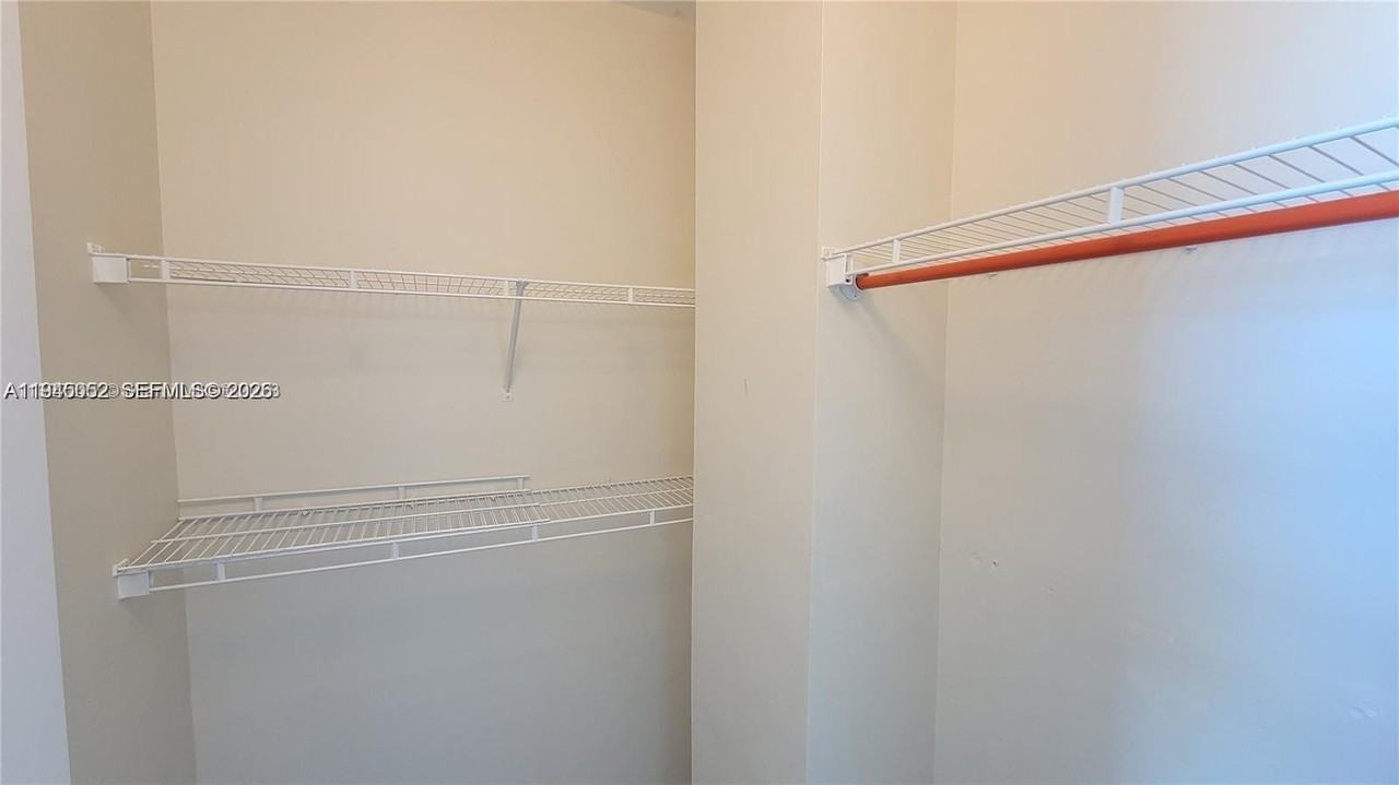 9055 Sw 73rd Ct #2503 - Photo 7 of 11