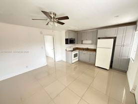 101 Ne 41st St #C50 - Photo 1 of 1