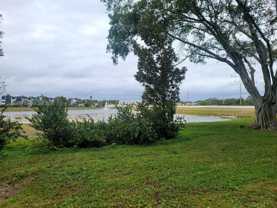 4832 Esedra Ct #105 - Photo 1 of 1