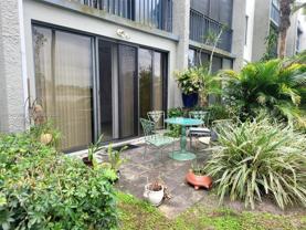 4832 Esedra Ct #105 - Photo 1 of 1