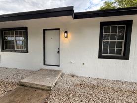 617 Nw 3rd Ave #1-2 - Photo 1 of 1