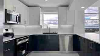 2750 Ne 183rd St #2608 - Photo 1 of 1