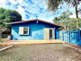 11900 Sw 6th St #2 - Photo 1 of 1