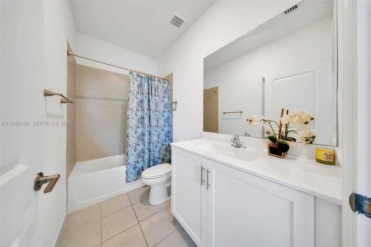 2699 Se 19th St #2699 - Photo 6 of 31