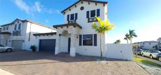 12990 Sw 229th Ter - Photo 1 of 1