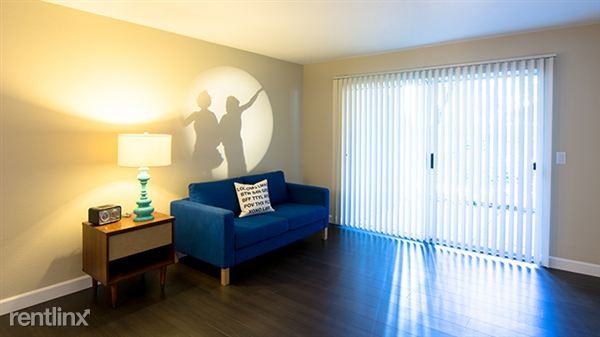 Pepper Tree Ln & Santa Lucia Dr - Photo 2 of 10