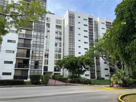 17021 N Bay Rd #222 - Photo 1 of 1