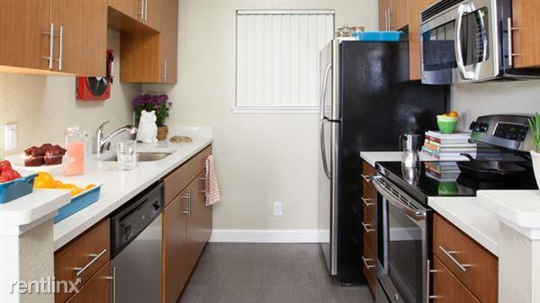 Pepper Tree Ln & Santa Lucia Dr - Photo 3 of 10