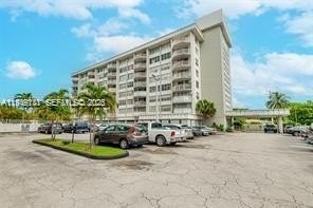 16740 Ne 9th Ave #401 - Photo 1 of 1