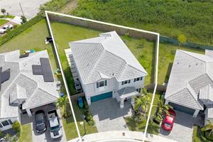 featured image of 28425 Sw 133rd Ct #28425