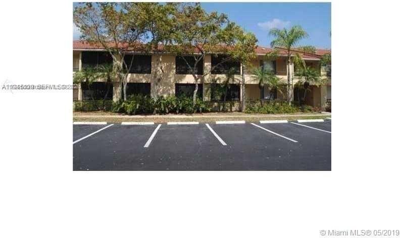 621 Lyons Rd #9101 - Photo 3 of 30