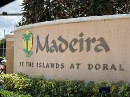 featured image of 11271 Nw 84th St #11271