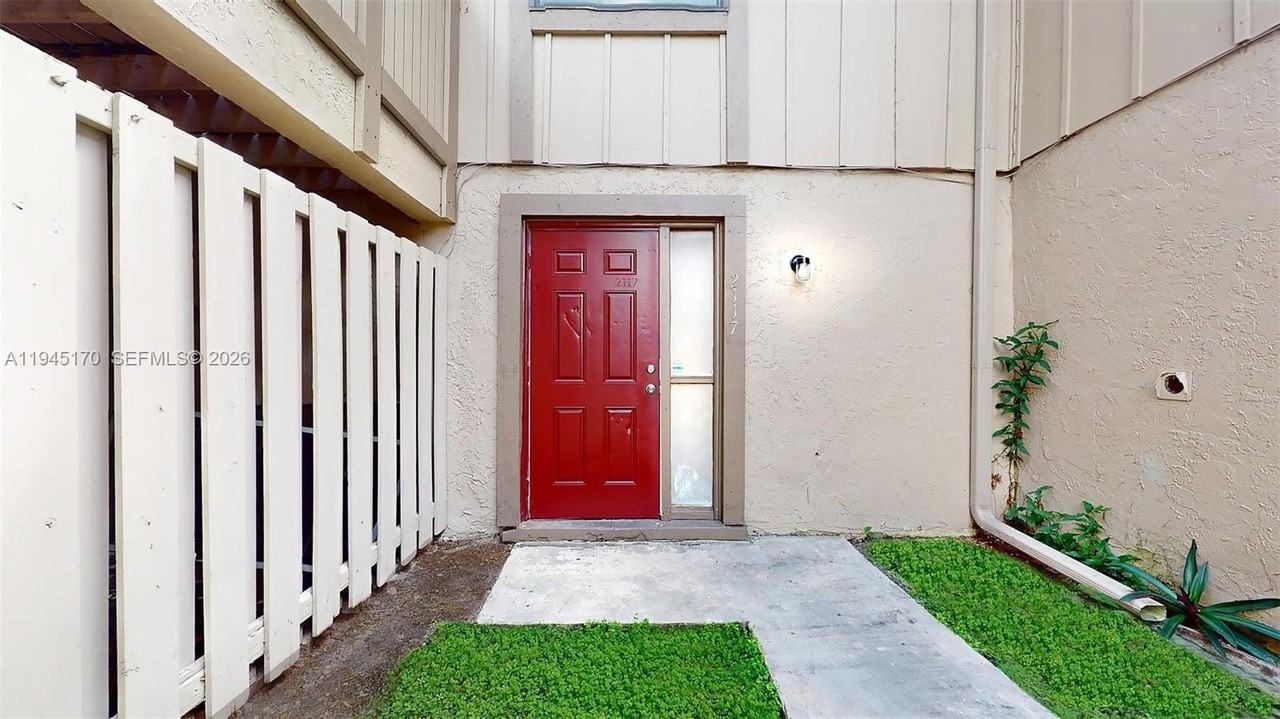 2117 Nw 56th Ave #5A - Photo 2 of 32