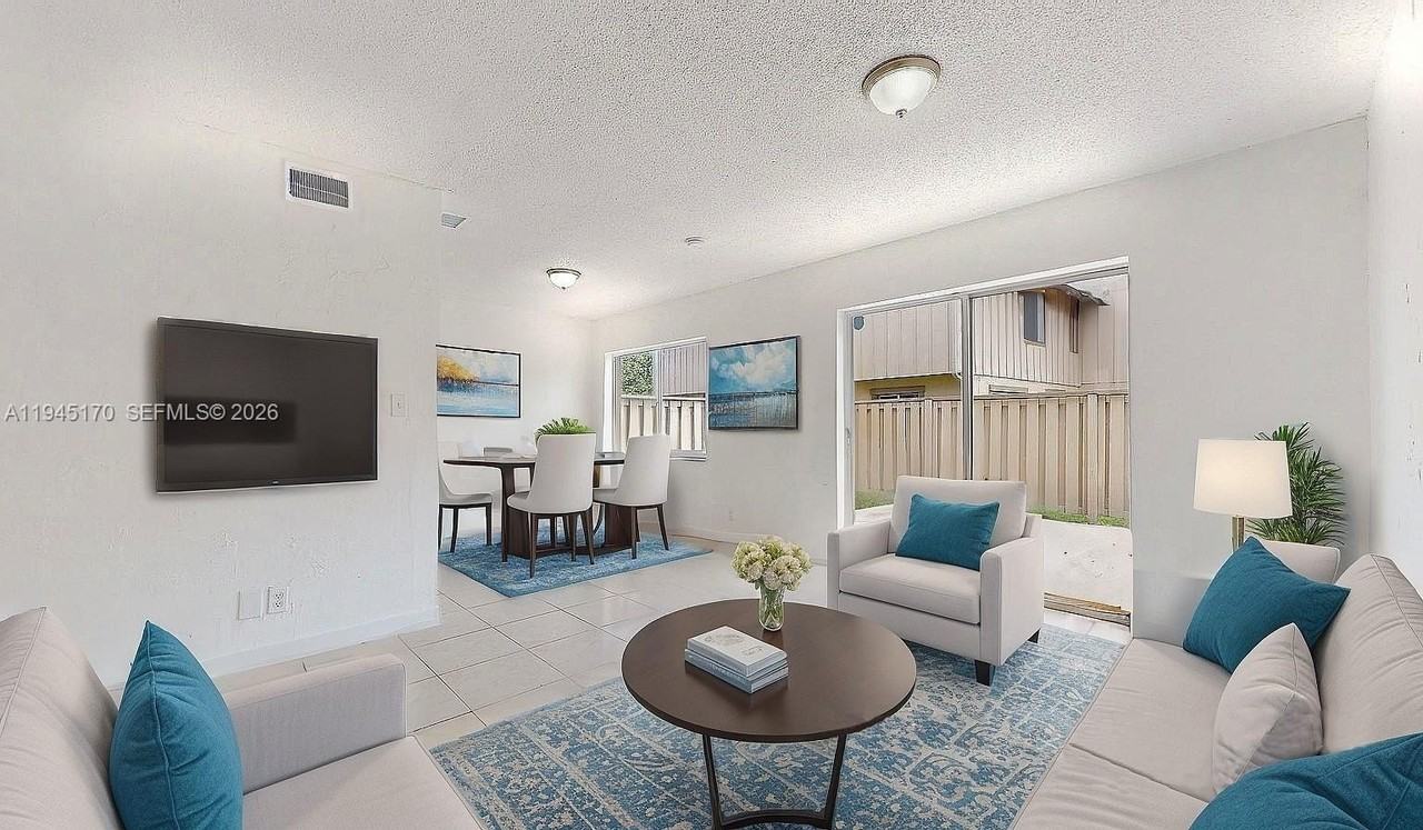 2117 Nw 56th Ave #5A - Photo 5 of 32