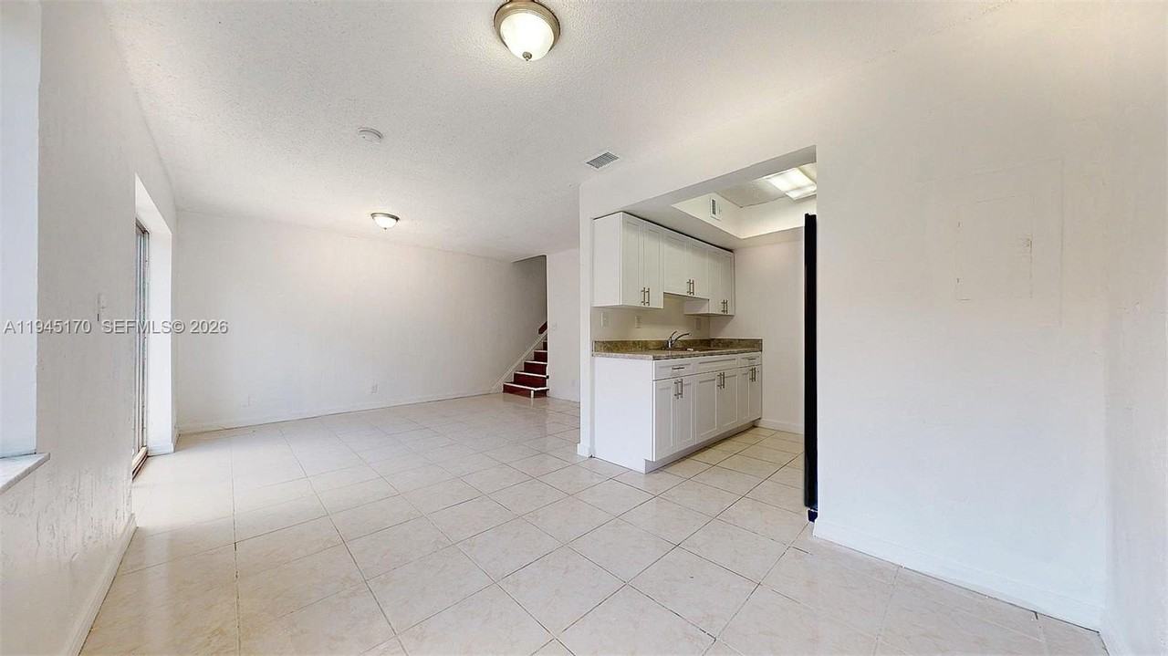 2117 Nw 56th Ave #5A - Photo 6 of 32