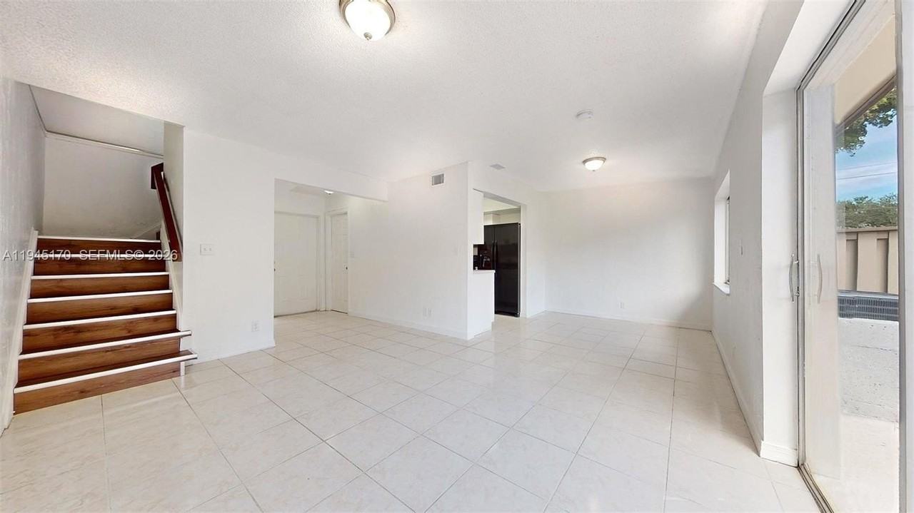 2117 Nw 56th Ave #5A - Photo 7 of 32