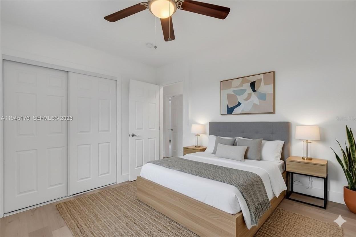 18505 Nw 23rd Ct - Photo 3 of 17