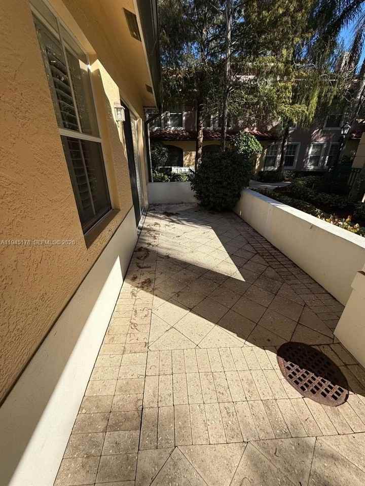 6598 W Sample Rd #6598 - Photo 6 of 32