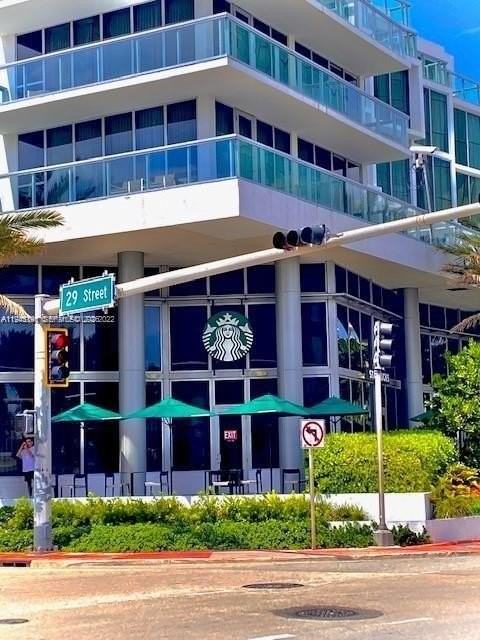 2899 Collins Ave #1620 - Photo 6 of 50