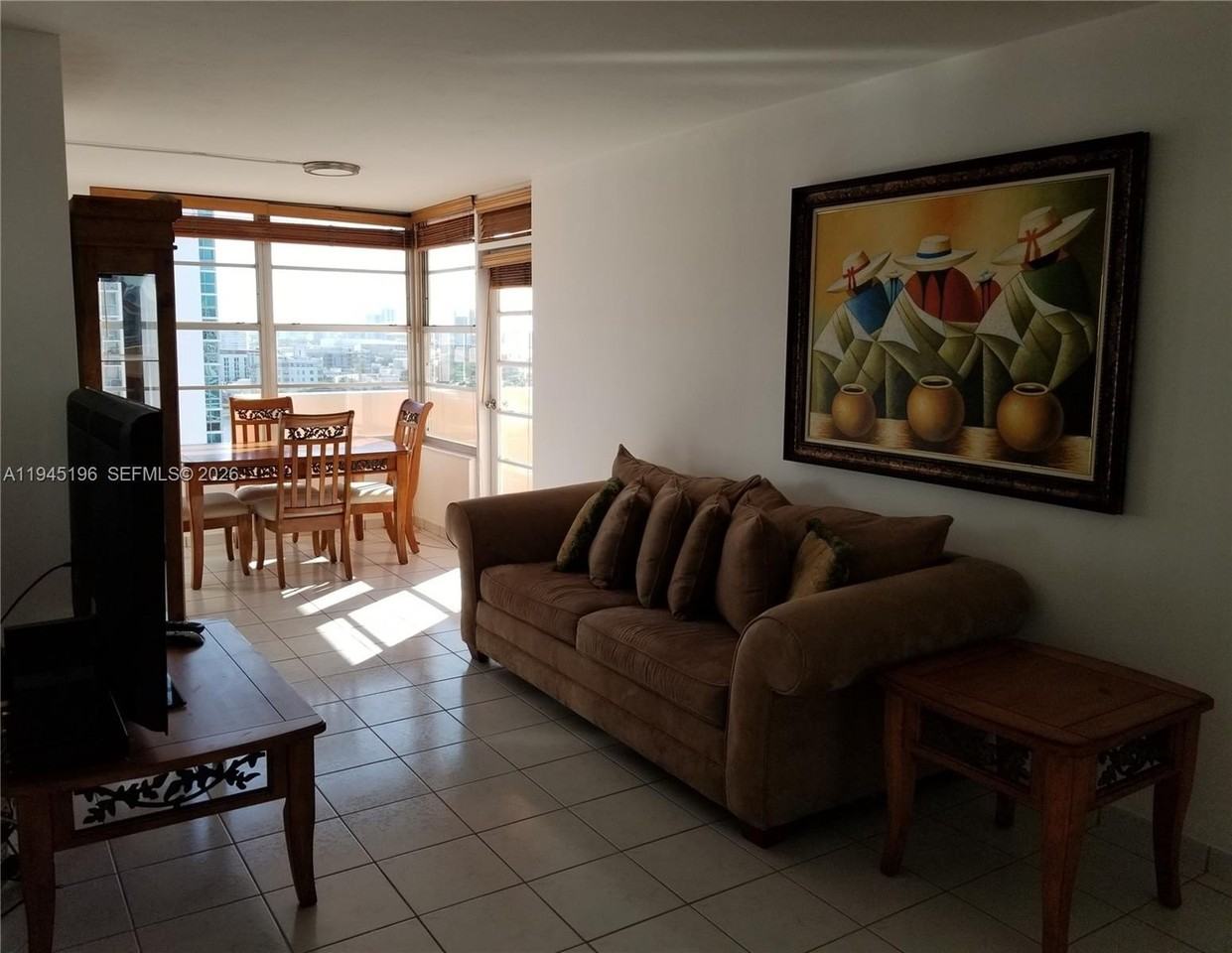 2899 Collins Ave #1620 - Photo 7 of 50