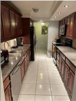 featured image of 8408 Nw 8th St #8408