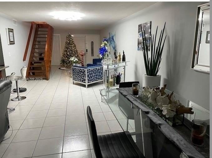 8408 Nw 8th St #8408 - Photo 2 of 8