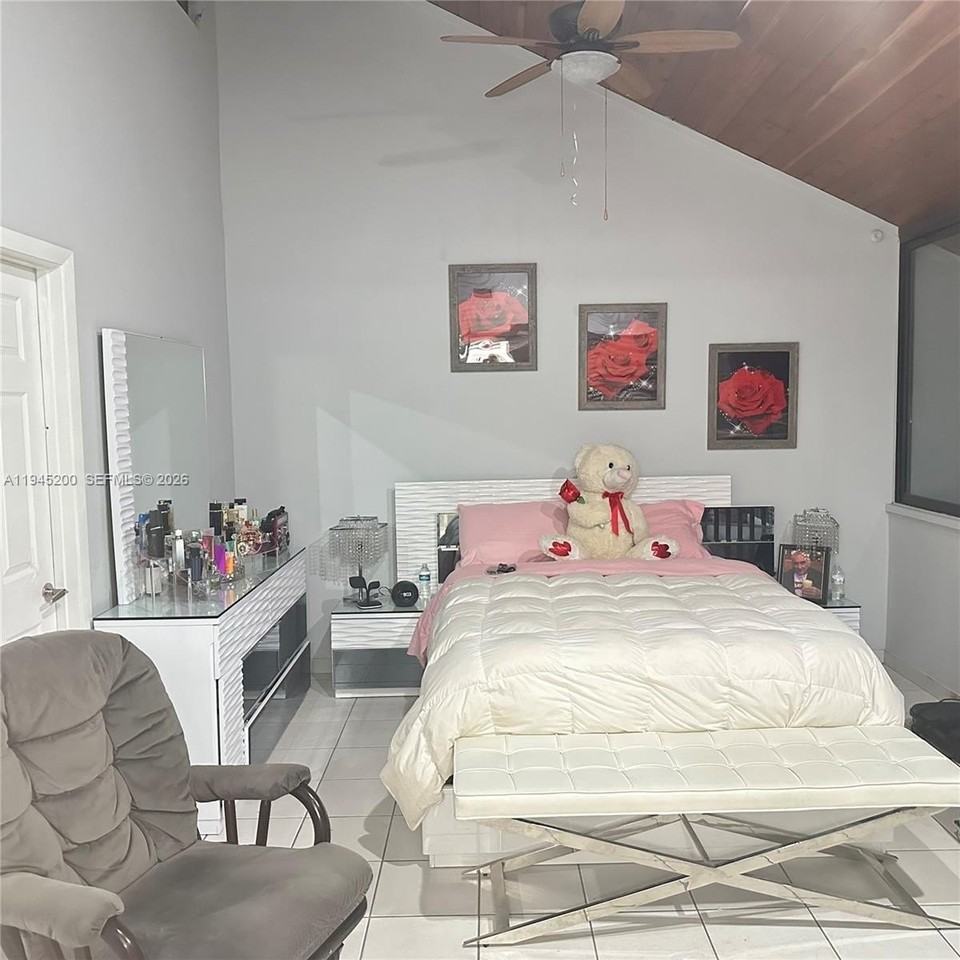 8408 Nw 8th St #8408 - Photo 5 of 8