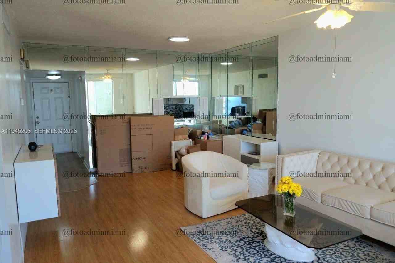 1481 Ne Miami Gardens Dr #361 - Photo 4 of 17