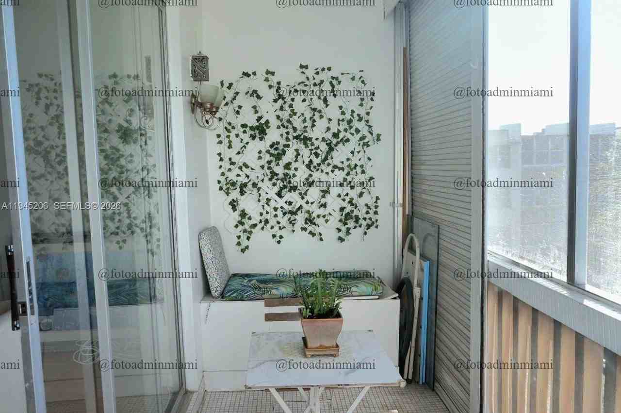 1481 Ne Miami Gardens Dr #361 - Photo 5 of 17