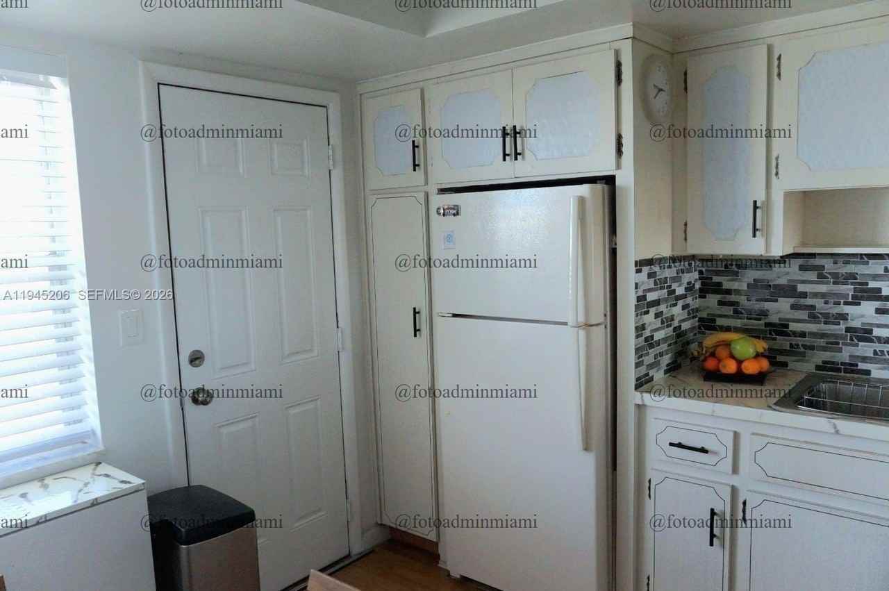 1481 Ne Miami Gardens Dr #361 - Photo 7 of 17