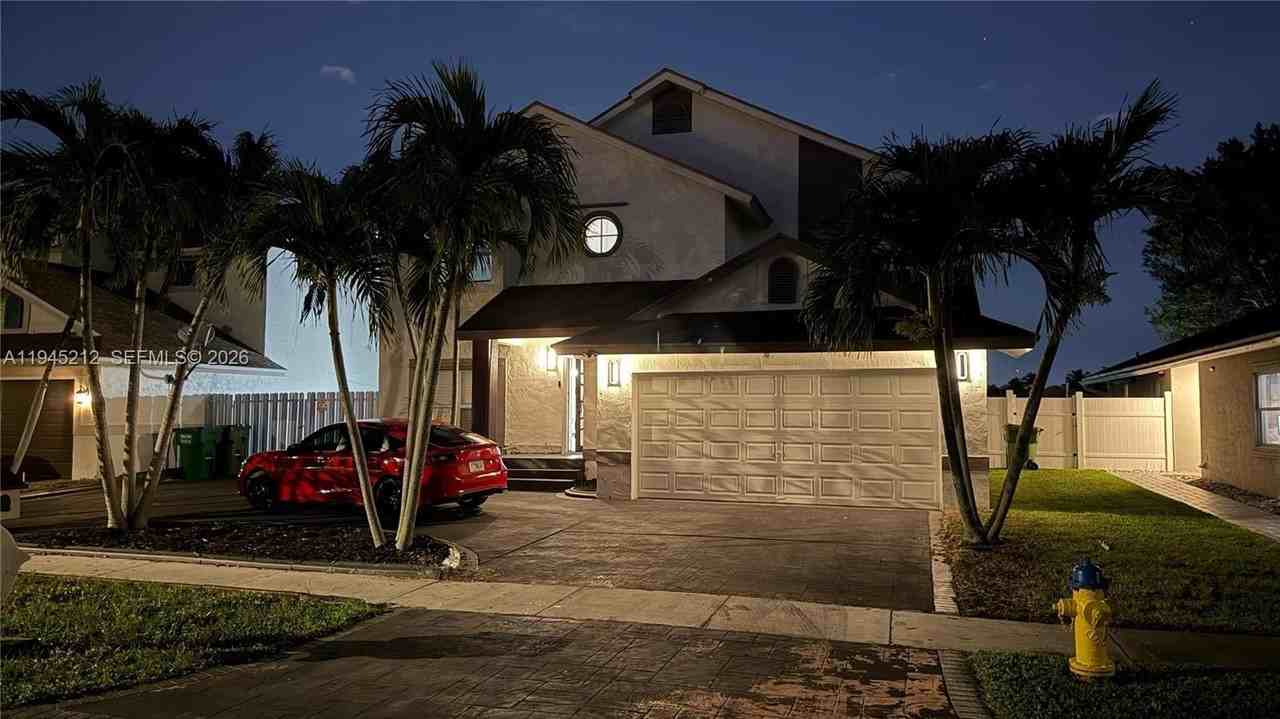 1001 Sw 98th Ave #00 - Photo 3 of 22