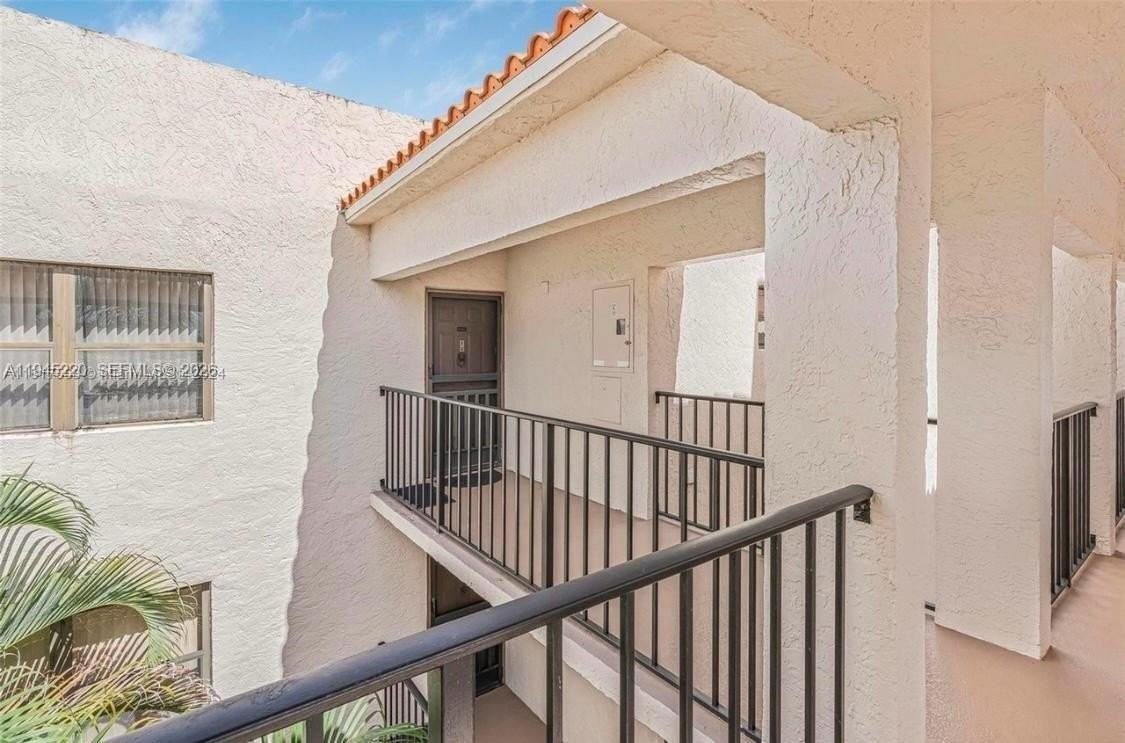 7507 La Paz Blvd #407 - Photo 2 of 34