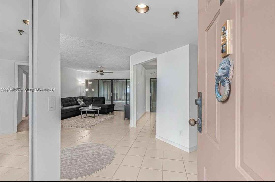 7507 La Paz Blvd #407 - Photo 4 of 34