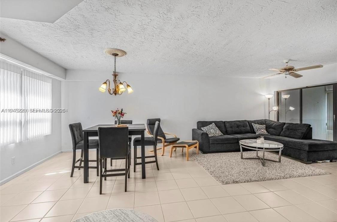 7507 La Paz Blvd #407 - Photo 5 of 34