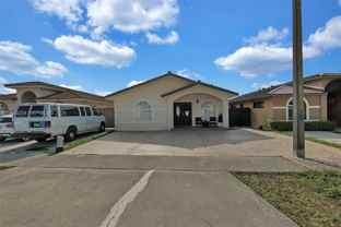 3172 W 79th Pl #0 - Photo 1 of 1