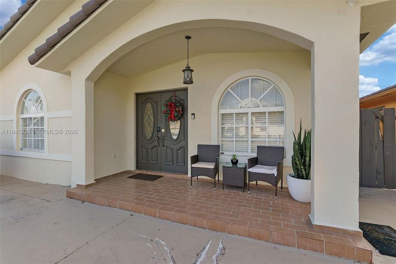 3172 W 79th Pl #0 - Photo 4 of 32